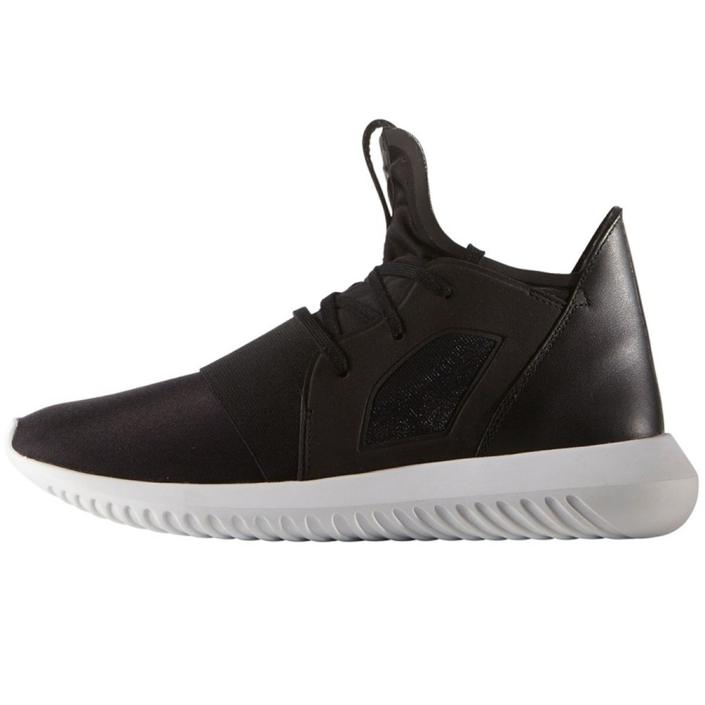 Adidas Tubular Sneakers